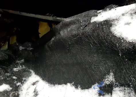 2019 GMC Yukon Xl K1500 Slt из США, поврежденный, VIN 1GKS2GKC0KR168081